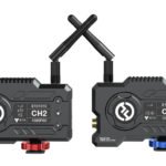 New Launch MARS 400S PRO