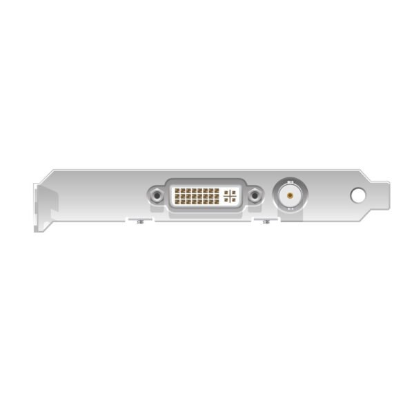 Epiphan DVI2PCIe Duo Internal Capture Cards ESP0705 - Image 2