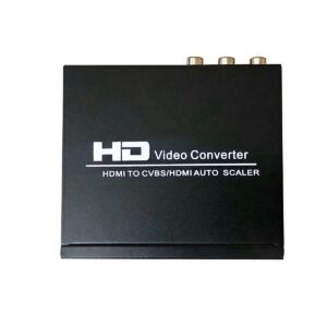 AVMATRIX-SC1112 SDI to HDMI Mini Converter – Pixelpitch