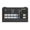 AV MATRIX-MICRO 4 CHANNEL HDMI LIVE STREAMING VIDEO SWITCHER HVS0402U