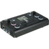 RGBlink mini+ Video Switcher with 4 x HDMI Inputs (1)