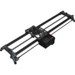 YC Onion 60cm HOT DOG 3.0 Motorized Slider (24")