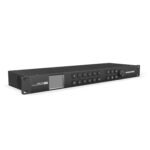 AVMATRIX-MMV1630 16 Channel 3G-SDI Mutltivewer & Switcher