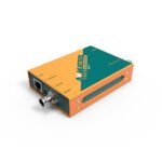 AVMATRIX-SE1117 H.265/264 SDI Streaming Encoder