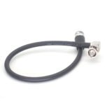 12G SDI Video Cable