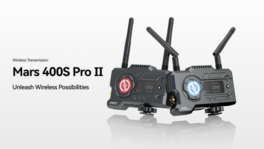 Frame-444-5-e1702881395648-