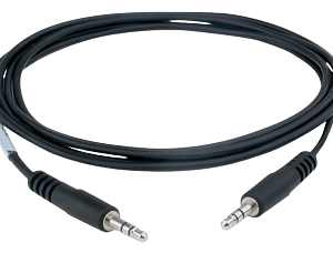 Video & Audio Cables