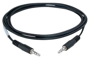 Video & Audio Cables