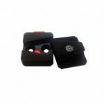 Quick Release V-Lock Baseplate
