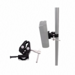 V-Mount Battery Clamp