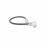 ARRI S35 Power Cable