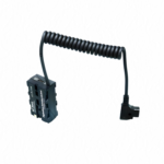 Sony NPF Dummy battery